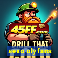 sexo olyfans